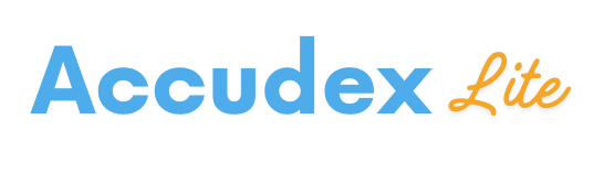 DRESIO Accudex